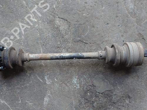 Used Right rear driveshaft Right rear driveshaft 38566625 38566625