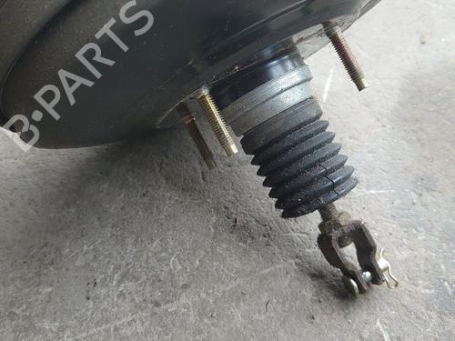 Servo brake MAZDA 6 Hatchback (GG) 2.0 DI (GG14) | BP38599687M42 - Image 3