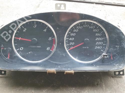 Kombiinstrument Kombiinstrument 38599673 38599673
