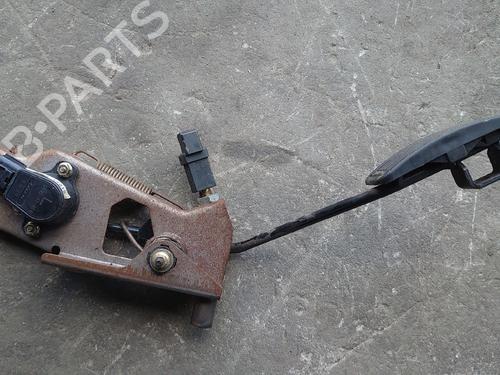 Pedal Pedal 38599679 38599679