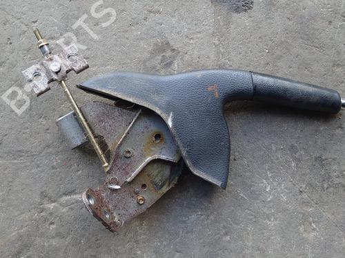 håndbremse håndbremse 38599683 38599683