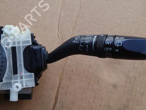 Ratstangsstang Ratstangsstang 38599671 38599671