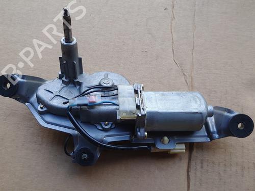 Viskermotor bagrude Viskermotor bagrude 38599672 38599672