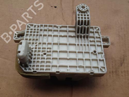 Fuse box MAZDA 6 Hatchback (GG) 2.0 DI (GG14) | BP38601957E1 - Image 2