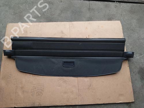 Used Rear parcel shelf Rear parcel shelf 38518419 38518419