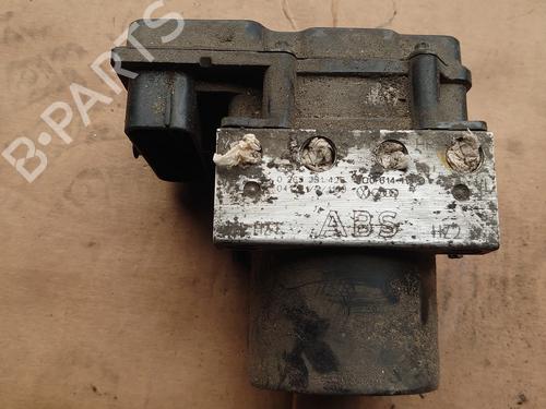 Used ABS pump ABS pump 38525845 38525845
