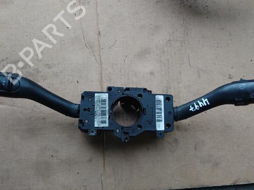 Ratstangsstang Ratstangsstang 38604710 38604710