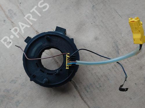 Kontantrulle Airbag /Stelring Kontantrulle Airbag /Stelring 38604707 38604707