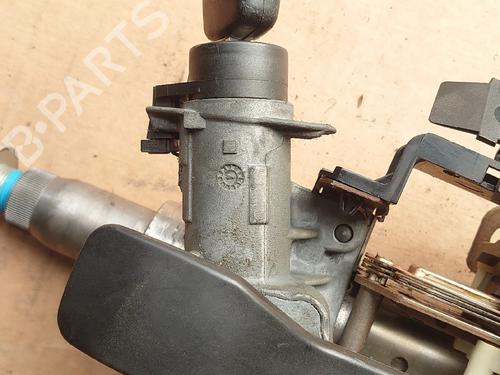 Used Ignition barrel Ignition barrel 38617733 38617733