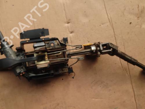 Used Steering column Steering column 38617734 38617734