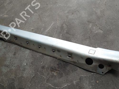 Used Right sideskirt Right sideskirt 38620581 38620581