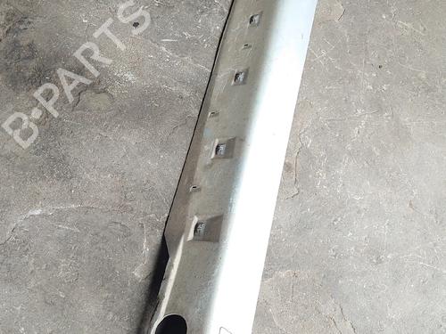Used Left sideskirt Left sideskirt 38620582 38620582