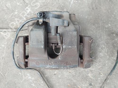 Used Right front brake caliper Right front brake caliper 38620585 38620585