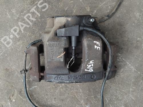 Used Left front brake caliper Left front brake caliper 38620586 38620586