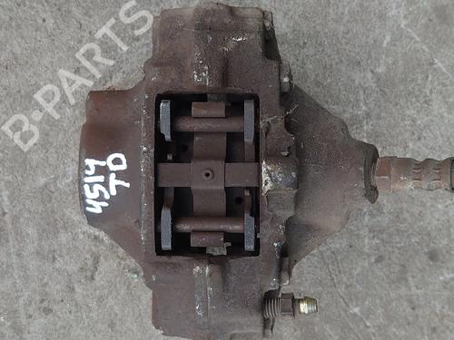 Used Right rear brake caliper Right rear brake caliper 38620587 38620587