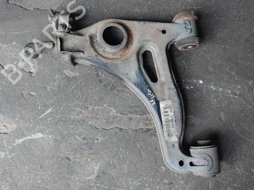 Used Left front suspension arm Left front suspension arm 38620591 38620591