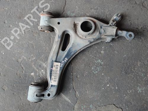 Used Right front suspension arm Right front suspension arm 38620590 38620590