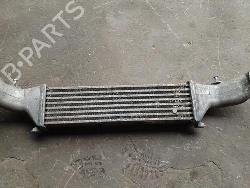 Used Intercooler Intercooler 38620589 38620589