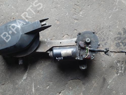 Used Front wiper motor Front wiper motor 38620583 38620583