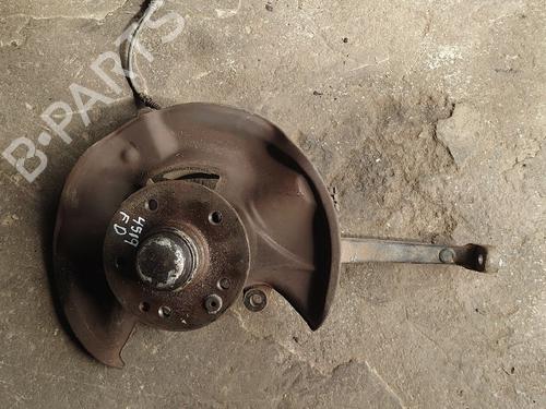 Used Right front steering knuckle Right front steering knuckle 38620599 38620599