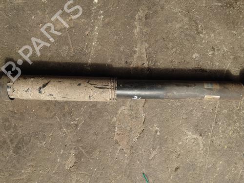 Used Left rear shock absorber Left rear shock absorber 38620598 38620598