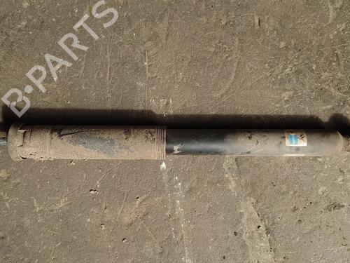 Used Right rear shock absorber Right rear shock absorber 38620597 38620597