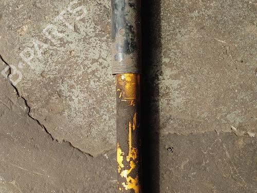 Used Left front shock absorber Left front shock absorber 38620596 38620596