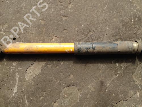 Used Right front shock absorber Right front shock absorber 38620595 38620595