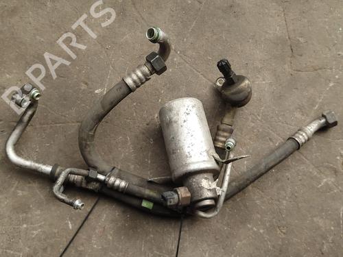 Used AC pipe AC pipe 38620594 38620594