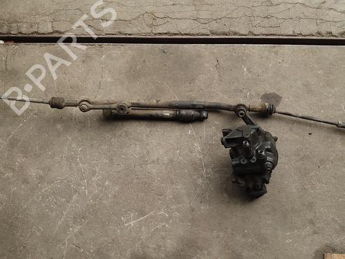 Used Steering rack Steering rack 38620593 38620593