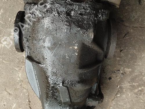Used Rear differential Rear differential 38620584 38620584