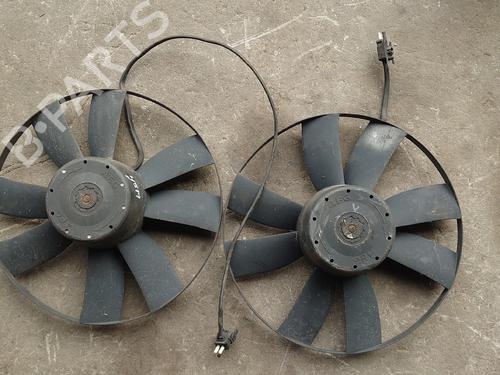Used Radiator fan Radiator fan 38620602 38620602
