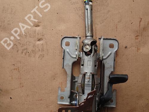 Used Steering column Steering column 38620609 38620609