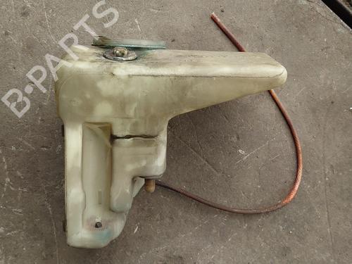 Used Windscreen washer tank Windscreen washer tank 38620604 38620604