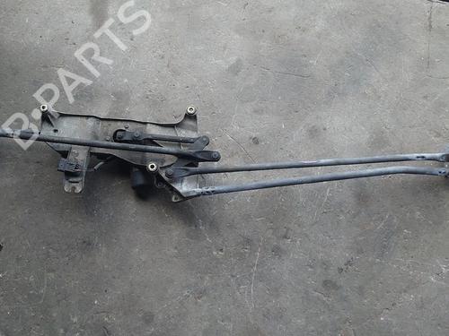 Viskermotor vindrude Viskermotor vindrude 38632222 38632222