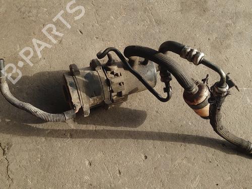 Styring servopumpe Styring servopumpe 38646485 38646485