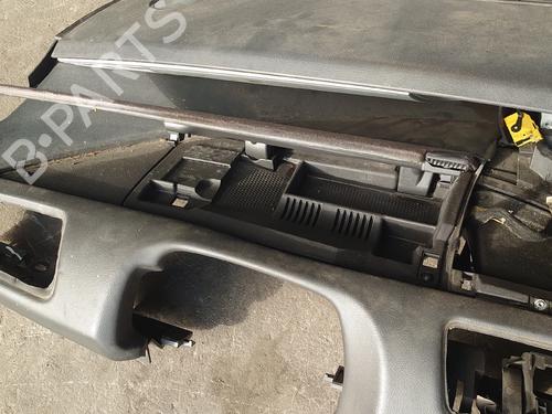 Instrumentbræt PEUGEOT 807 (EB_) 2.2 HDi | BP38646486C46 - Image 3