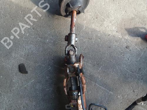 Used Steering column Steering column 38646488 38646488