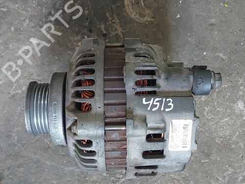 Used Alternator Alternator 38646489 38646489