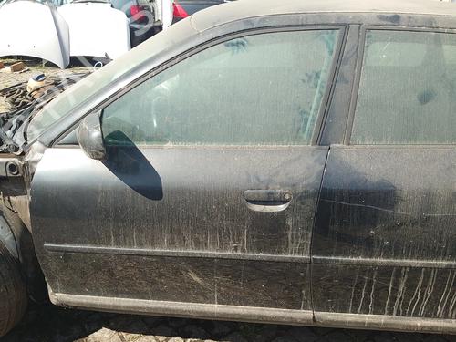 left-front-door-audi-a3-8l1-1996-1997-1998-1999-2000-2001-2002-2003-2004-2005-2006-38649293 main image