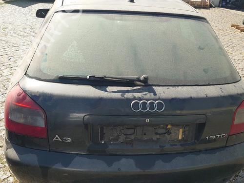 Used Tailgate Tailgate 38649294 38649294