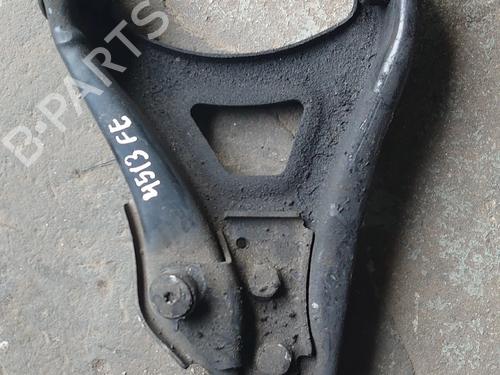 Used Left front suspension arm Left front suspension arm RENAULT CLIO II (BB_, CB_) 1.5 dCi (B/CB07) (65 hp) 38649311 38649311