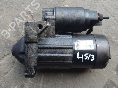 Used Starter Starter 38646491 38646491