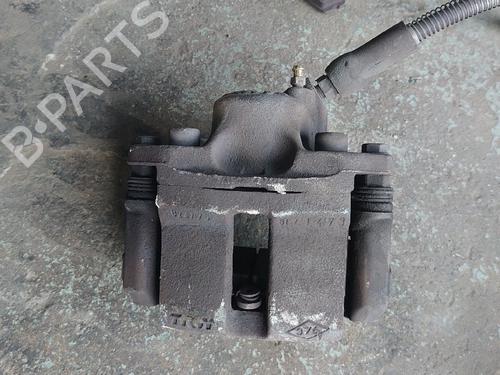 Used Left front brake caliper Left front brake caliper 38649305 38649305