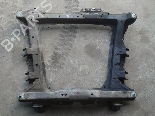Used Subframe Subframe 38649303 38649303