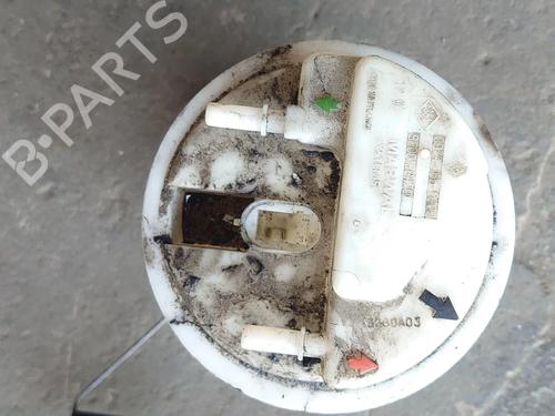 Used Fuel pump Fuel pump 38649301 38649301