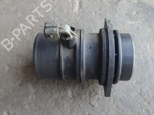 Used Mass air flow sensor Mass air flow sensor 38652270 38652270