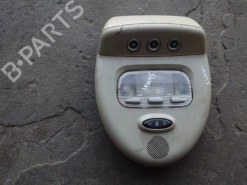 Used Other Other 38674142 38674142