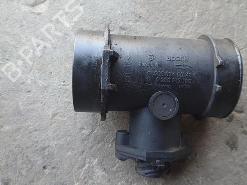 Used Mass air flow sensor Mass air flow sensor 38674147 38674147