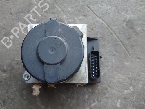 Used ABS pump ABS pump 38674145 38674145
